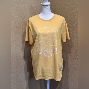 🔥BUY TWO GET ONE 50% OFF🔥
*Discount applied when you create a bundle*